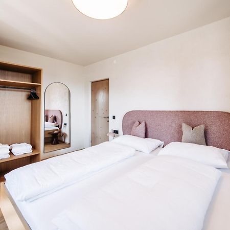 Hotel Marvia Schwarzenberg im Bregenzerwald Exteriér fotografie