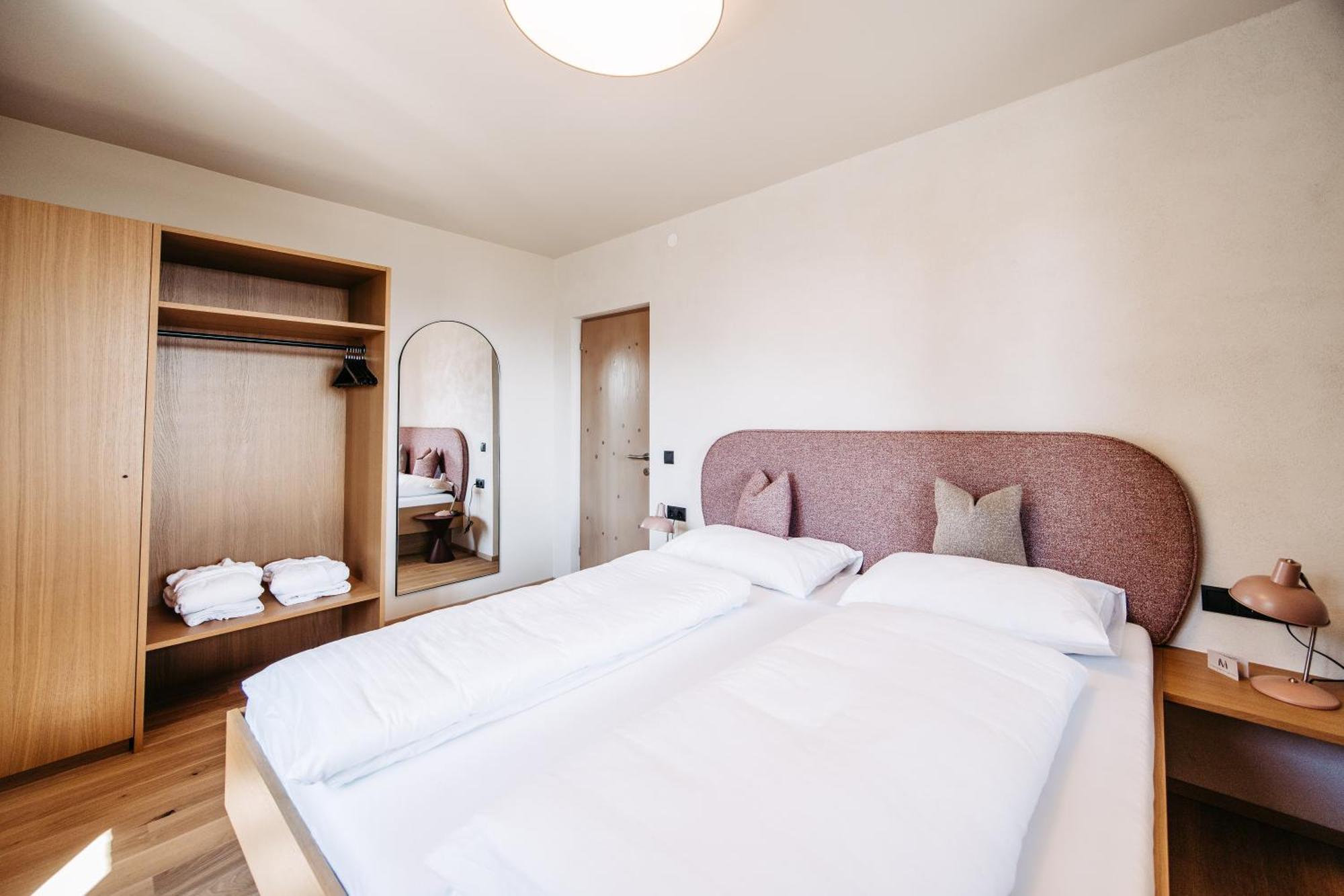 Hotel Marvia Schwarzenberg im Bregenzerwald Exteriér fotografie