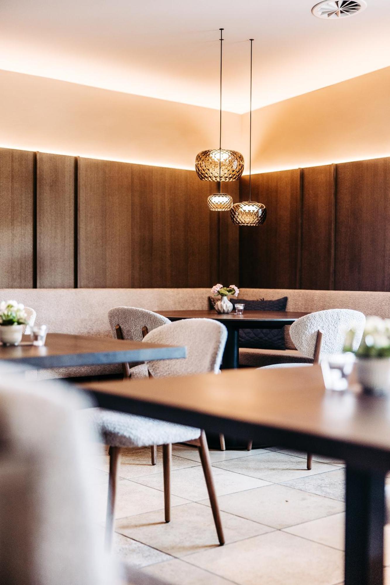 Hotel Marvia Schwarzenberg im Bregenzerwald Exteriér fotografie