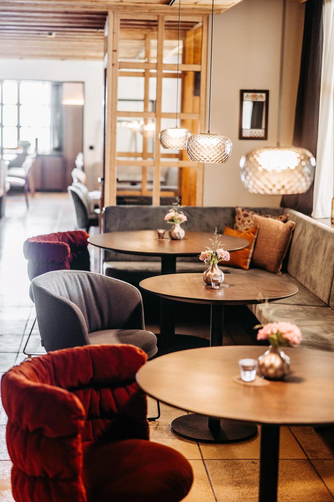 Hotel Marvia Schwarzenberg im Bregenzerwald Exteriér fotografie