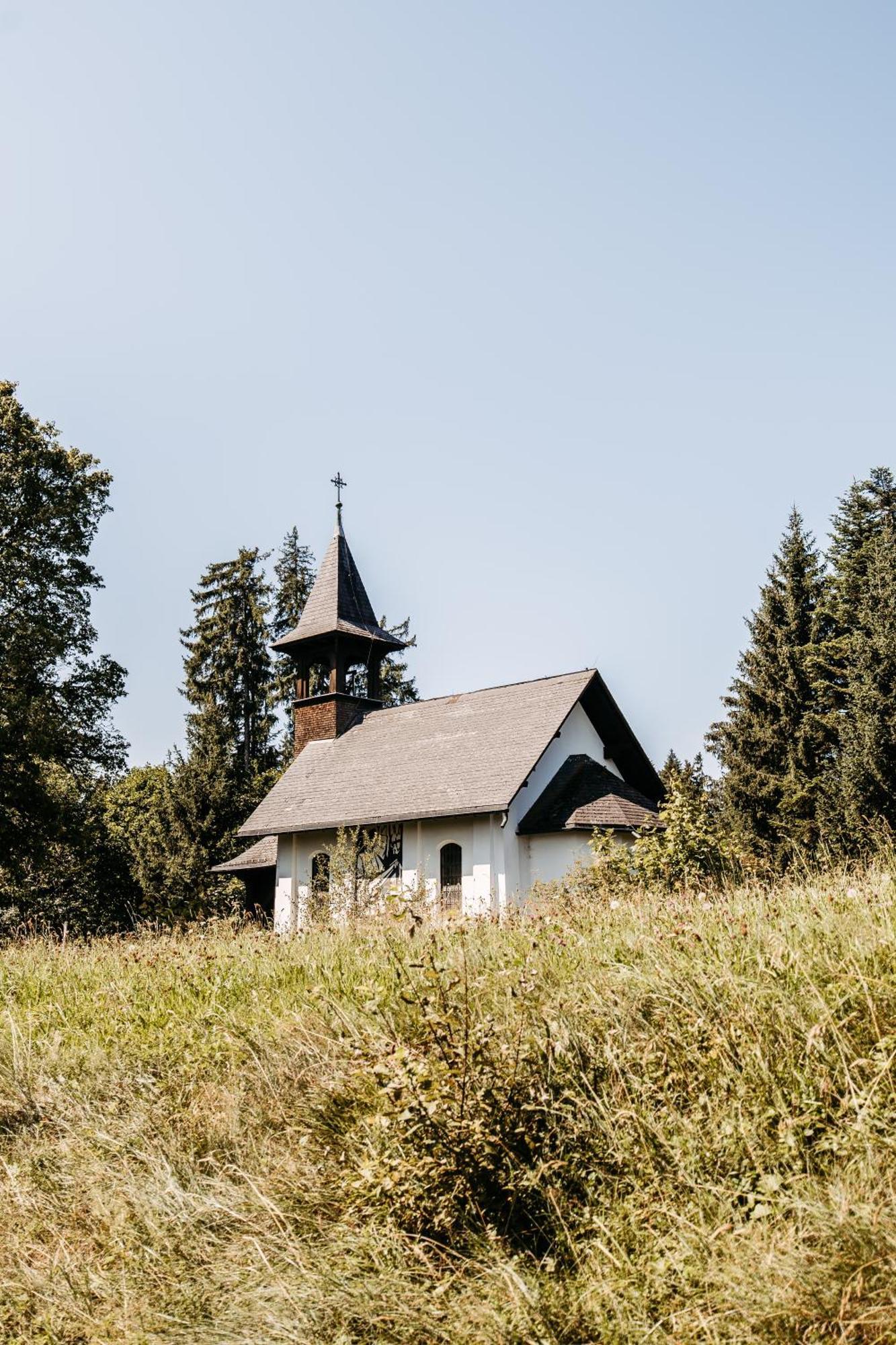 Hotel Marvia Schwarzenberg im Bregenzerwald Exteriér fotografie